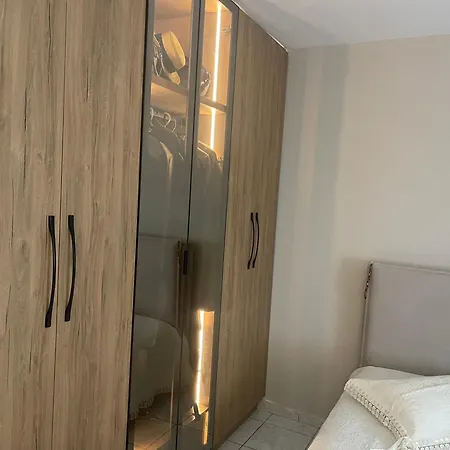 דירה Modern Near Lungo Mare